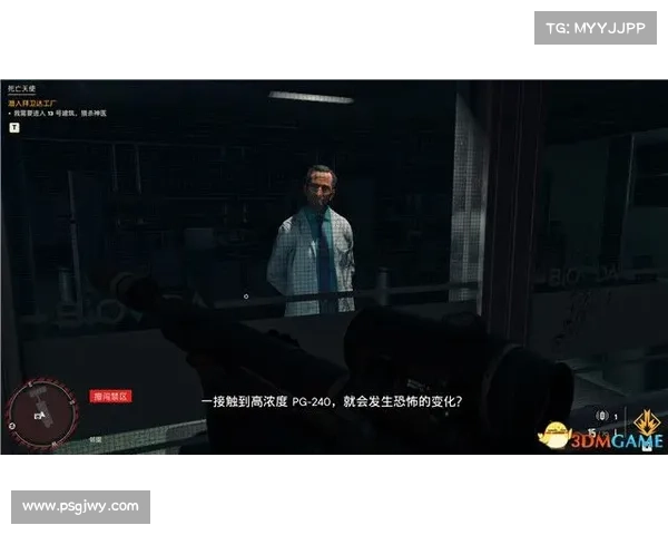 地铁惊魂带来的心理与生理双重挑战及应对策略探析 地铁惊魂带来的心理与生理双重挑战及应对策略探析