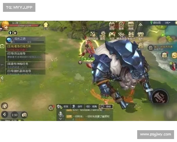 巧妙利用龙之谷疲劳机制提升游戏效率与策略玩法指南 巧妙利用龙之谷疲劳机制提升游戏效率与策略玩法指南