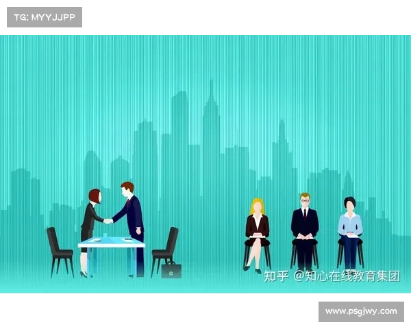 心理博弈中的七大关键策略及其在日常生活中的应用解析 心理博弈中的七大关键策略及其在日常生活中的应用解析