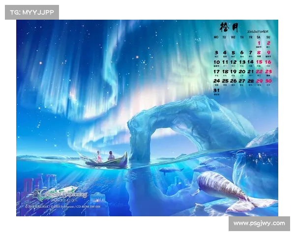 打造独特梦幻游戏名字的实用技巧与创意方法分享 打造独特梦幻游戏名字的实用技巧与创意方法分享