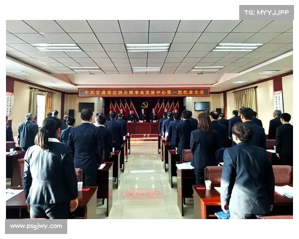 探索地下城与勇士中天使角色的神圣力量与崇高使命 探索地下城与勇士中天使角色的神圣力量与崇高使命
