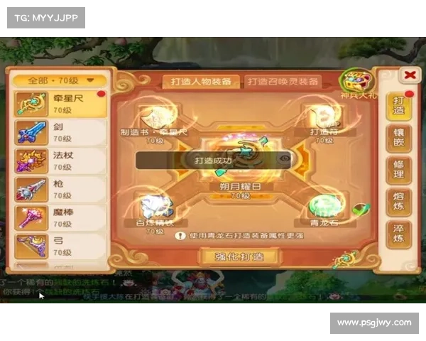 提升游戏体验的宝箱策略分享打造更高效的奖励获取与资源管理技巧 提升游戏体验的宝箱策略分享打造更高效的奖励获取与资源管理技巧