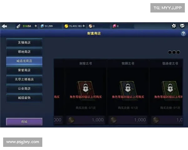 天之劫玩家必看快速提升技能的高效实用全方位进阶指南 天之劫玩家必看快速提升技能的高效实用全方位进阶指南
