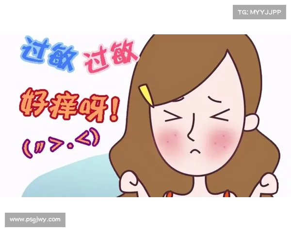 提高以爱消除分数的五大必备技巧让你轻松获胜的方法解析 提高以爱消除分数的五大必备技巧让你轻松获胜的方法解析