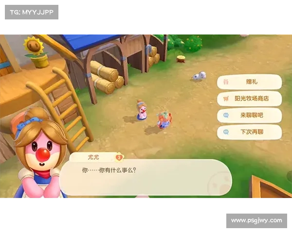 摩尔庄园手游烹饪技巧全攻略从入门到精通的终极秘籍 摩尔庄园手游烹饪技巧全攻略从入门到精通的终极秘籍