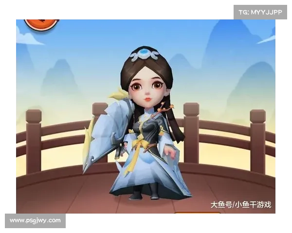 暴走大侠明教如何运用智慧与力量击败强敌的策略与挑战 暴走大侠明教如何运用智慧与力量击败强敌的策略与挑战