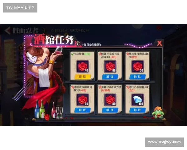 格斗小子挑战与胜利技巧:从入门到精通的十大制胜法则解析 格斗小子挑战与胜利技巧:从入门到精通的十大制胜法则解析