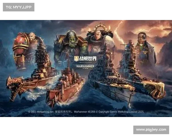 从战舰世界战绩数据解析玩家提升战斗技巧的关键路径 从战舰世界战绩数据解析玩家提升战斗技巧的关键路径