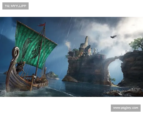 刺客信条游戏操作全攻略：精通技巧与策略，助你轻松制胜