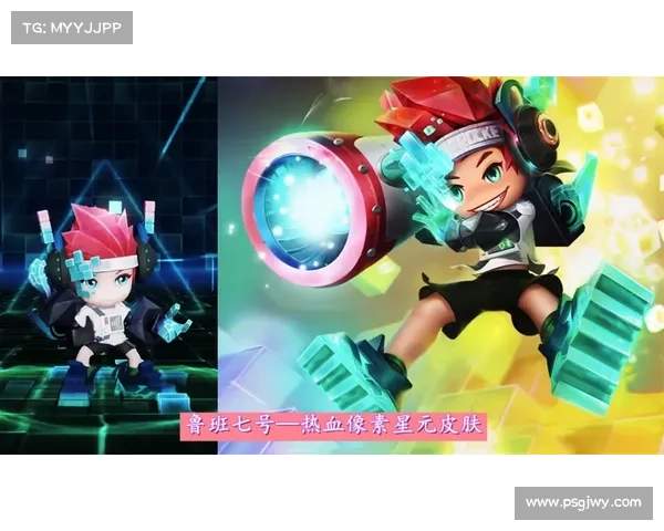 格斗小子的逐梦之路是一段热血拼搏与坚毅成长的青春励志传奇