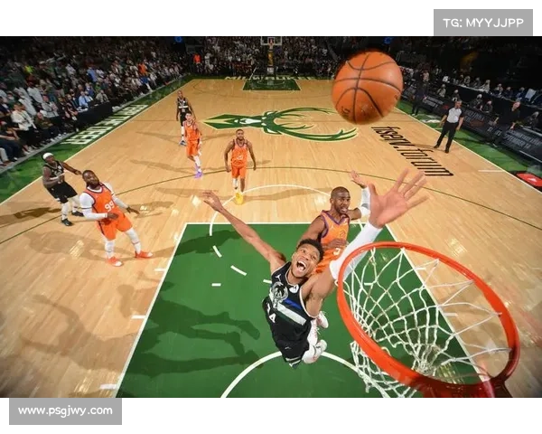 从希腊街头到NBA巅峰字母哥扬尼斯的传奇国籍与奋斗之路