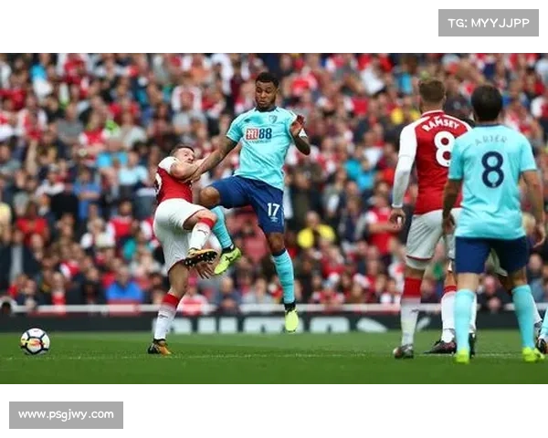 利物浦与阿森纳历年对战时间安排及未来比赛展望