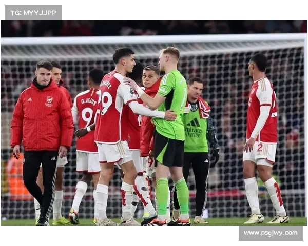 哈弗茨点球无效背后真相揭秘：裁判判罚争议引发热议