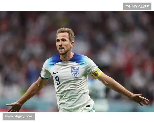 如何得知凯恩入选国家队的具体时间和相关信息 如何得知凯恩入选国家队的具体时间和相关信息