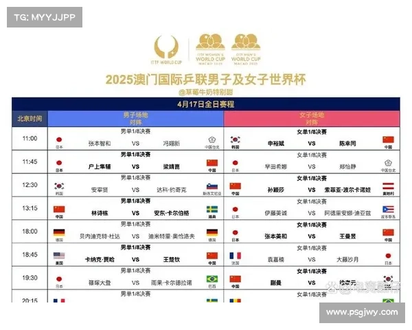 2025澳洲杯赛程详解与开赛时间安排全攻略 2025澳洲杯赛程详解与开赛时间安排全攻略