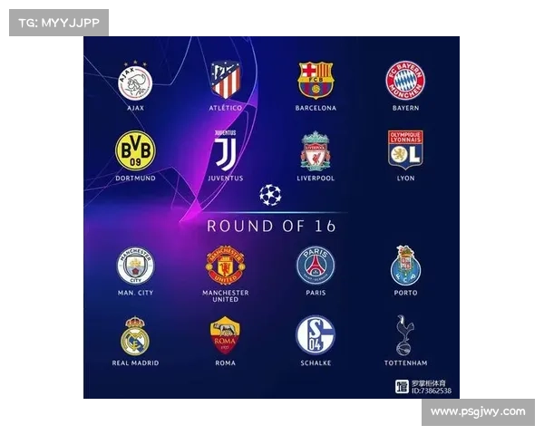 五大联赛深度比较解析不同风格与竞技特点及发展脉络全面景解读 五大联赛深度比较解析不同风格与竞技特点及发展脉络全面景解读