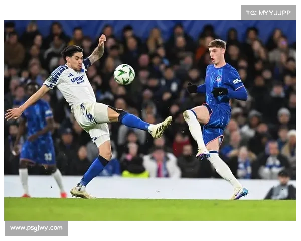 全面揭秘欧协联决赛规则背后隐含的胜负关键与赛场策略更多秘密 全面揭秘欧协联决赛规则背后隐含的胜负关键与赛场策略更多秘密