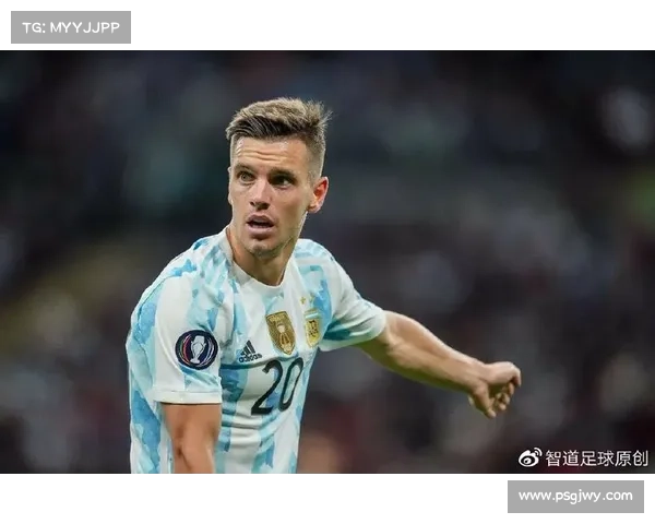 全面解析洛塞尔索在现代足球体系中的战术职责与综合影响力表现力 全面解析洛塞尔索在现代足球体系中的战术职责与综合影响力表现力