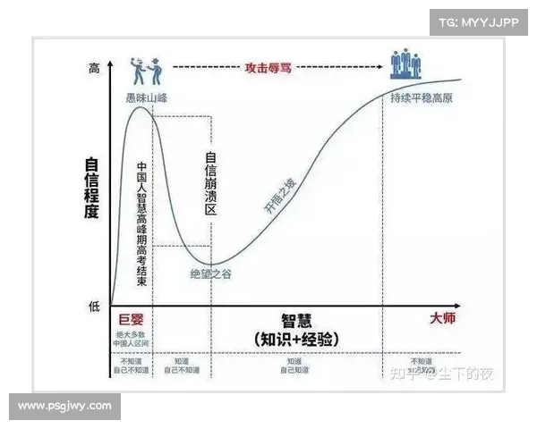 全面解析追踪中国足球与巴西历史平局的方法与路径探索策略研究思 全面解析追踪中国足球与巴西历史平局的方法与路径探索策略研究思