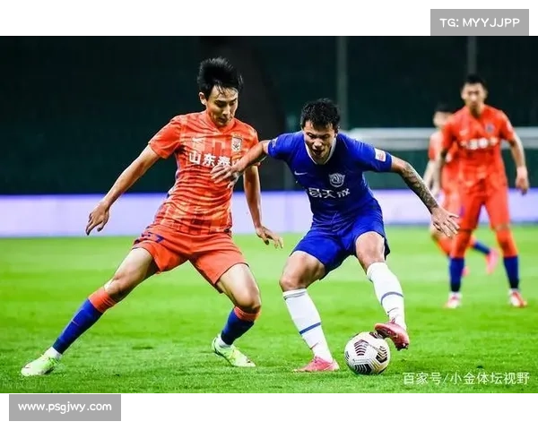 冬季转会窗口开启至关闭完整时间表及相关规则详解 冬季转会窗口开启至关闭完整时间表及相关规则详解